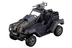 Hot Toys•SOARナイトストーカーズ•デザートバージョン Hot Toys•SOARナイトストーカーズ•デザートバージョン - メルカリ