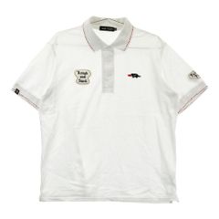 Item thumbnail for item 18df041b-8a3d-4654-929c-e6e9b5e8ce0f