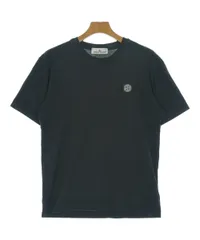 STONE ISLAND Tシャツ・カットソー メンズ 【古着】【中古】【送料無料】