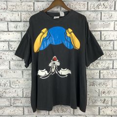 B3U5jRiLPDECyrxuogCfyc.jpg@jpg