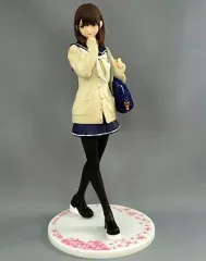 2025年最新】一番くじ ラブプラス C賞 寧々の人気アイテム - メルカリ