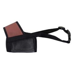 Item thumbnail for item d9d19a26-ce2d-448b-834e-4ca0618139ab