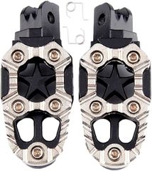 Item thumbnail for item 4da0da04-c9fa-4094-912b-441ff785c544