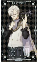 2025年最新】仮面舞踏会 ブルーロック 凪の人気アイテム - メルカリ