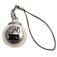 【中古】雑貨 狗巻棘 「呪術廻戦 パール風チャームコレクション」