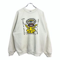90s オバケのQ太郎 O次郎 USA製 Tシャツ ojiro - メルカリ
