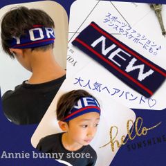 Annie Bunny store.♡ - メルカリShops