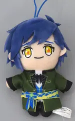 2025年最新】cleenoahの人気アイテム - メルカリ