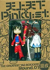 大暮維人　天上天下全巻セット＋第12巻特装版フィギュア＋短編作品集単行本5冊 大暮維人 天上天下全巻セット＋第12巻特装版フィギュア＋短編