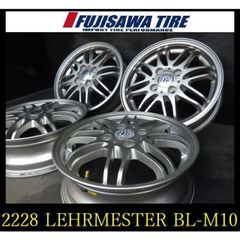 MID マネキ 14インチ 猫デザイン 14×41/2J 2本セット ② | Mercari