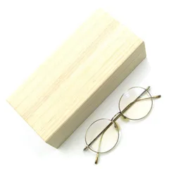 2025年最新】金子眼鏡 kv 47の人気アイテム - メルカリ