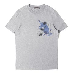 【MONCLER】23SS ラメ入りロゴ Tシャツ 楽天市場】MONCLER モンクレール Tシャツ サイズ:L 23SS