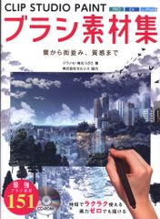 未使用品 RAH 津上翔一 メデイコムトイ 2025年最新】RAH 津上翔一の人気アイテム - メルカリ