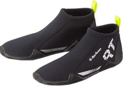 Item thumbnail for item c8a280f8-f517-4eca-9305-c211c0694954