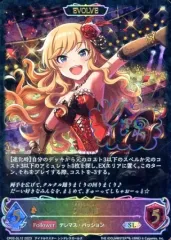 2025年最新】大槻唯 サインの人気アイテム - メルカリ