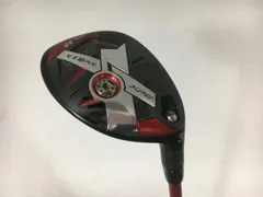 2025年最新】YONEX ユーティリティの人気アイテム - メルカリ