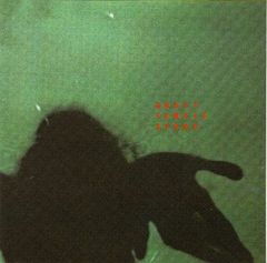 【中古CD】Temple stone / / /K1501-250419B-3503 /4015698117820