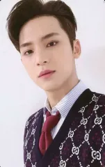 【中古】コレクションカード(男性)/ SEVENTEEN/MINGYU(ミンギュ)/裏面赤/DVD「2021 SEVENTEEN CONCERT [POWER OF LOVE]」封入特典フォトカード