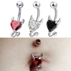 Item thumbnail for item 5e69e17a-141e-47fd-91c2-2e69a8a6e51a