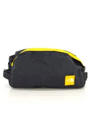 ザノースフェイス THE NORTH FACE ナイロンボディバッグ メンズ 表記無 