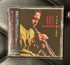 2025年最新】Roy Hargroveの人気アイテム - メルカリ