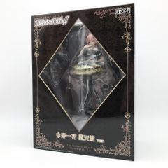 [중고] 미개봉 PROOF 프루프 5등분의 신부∬ 1/7 나카노 카즈카 타천사 ver.[17]