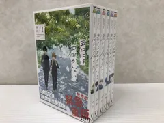 2025年最新】君には届かない みかの人気アイテム - メルカリ