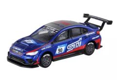 Item thumbnail for item cbc5fb4f-68d6-4184-8b95-abbf9edf42a7