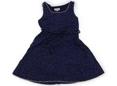 【ジルスチュアート/JILLSTUART】ワンピース 130サイズ 女の子【子供服・ベビー服】（1555824）