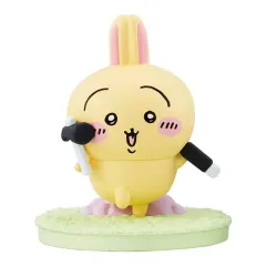 【中古】トレーディングフィギュア うさぎ 「ちいかわ ヴィネットふれんず3」