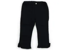 【エニィファム/anyFAM】パンツ 130サイズ 女の子【子供服・ベビー服】（1953029）