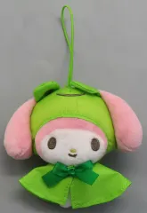 2025年最新】マイメロ インコの人気アイテム - メルカリ