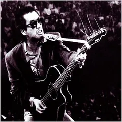 LIVE ’89:2CD 【CD、音楽 中古 CD】レンタル落ち