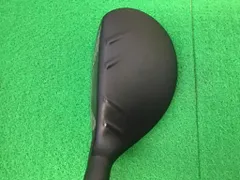 g400 5u　純正tour173-85 sシャフト 2025年最新】Yahoo!オークション -ping g400 173の中古品・新品