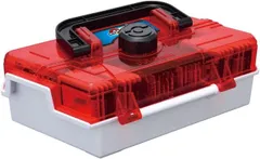 新品 ポケットモンスター ポケモン ポケモンフレンダ フレンダキャリー [佐川急便]