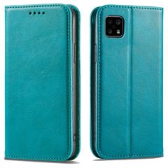 【迅速発送】lite 手帳ケース sharp aquos sense4 basicカバー sense4 sense5G 手帳型 SH-41A SH-53A SHG03 手帳型 携帯ケース アクオス センス4 ライト ケース ケース スマホケース カバー シャッ