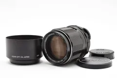 極美品 PENTAX SMC TAKUMAR 105mm f/2.8 即撮影可 Legacy Lens Review: Pentax Super-Takumar 105mm f2.8 - The