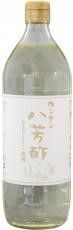 2011058-ms カンタン八芳酢・徳用タイプ 900ml 【ムソー】※14営業日以内に発送
