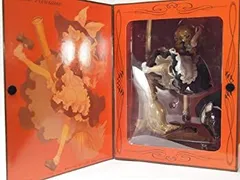 2025年最新】魔理沙 護國殿の人気アイテム - メルカリ