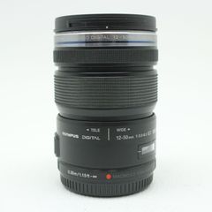 OLYMPUS M.ZUIKO 12-50mm F3.5-6.3 EZ ED MSC