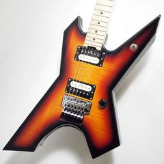 killer KG－PRIME Signature2005ver希少‼値下げ‼️ - メルカリ