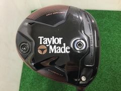 【中古】 テーラーメイド BRNR MINI DRIVER(2024) 11.5° ドライバー DR PROFORCE 65 M40X JP SPEC (フレックスS) メンズ 男性用 右利き 右用 Cランク ゴルフクラブ