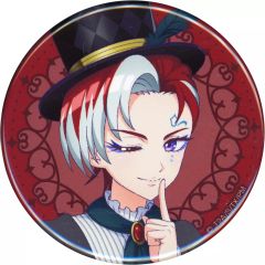 シャレマニ 廃寺タクミ - メルカリ