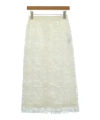 Mila Owen ロング・マキシ丈スカート レディース 【古着】【中古】【送料無料】