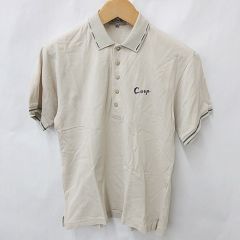 フォクシー FOXEY Knit Bolero Teddy 2020年 41766 カシミヤシルク ボレロ カーディガン 白 ホワイト F フリーサイズ IBO70 レディース フォクシー FOXEY Knit Bolero Teddy 2020年 41766 カシミヤ