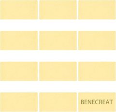 Item thumbnail for item de73501a-a627-477e-a968-a9ec2804a325