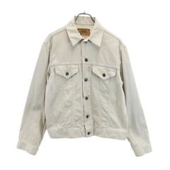 Item thumbnail for item 12ed2b84-6d84-4879-9b42-7b8b2e30dcb0