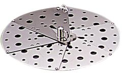 Item thumbnail for item c16a5531-6061-46d7-8308-ad695ca5b980