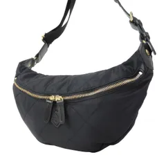 クレドラン CLEDRAN バッグ ボディバッグ ROTA ロタ ショルダーバッグ レディース CL-2146 ブラック（81-2386）