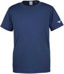 Item thumbnail for item 37fded99-66a6-418a-9851-556f750fb021